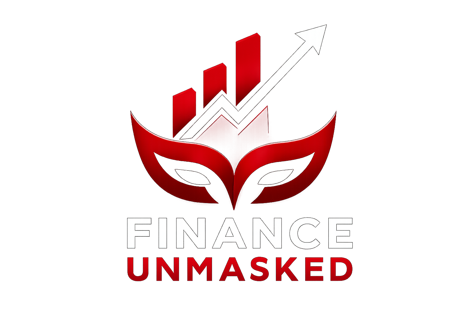 Finance Unmasked