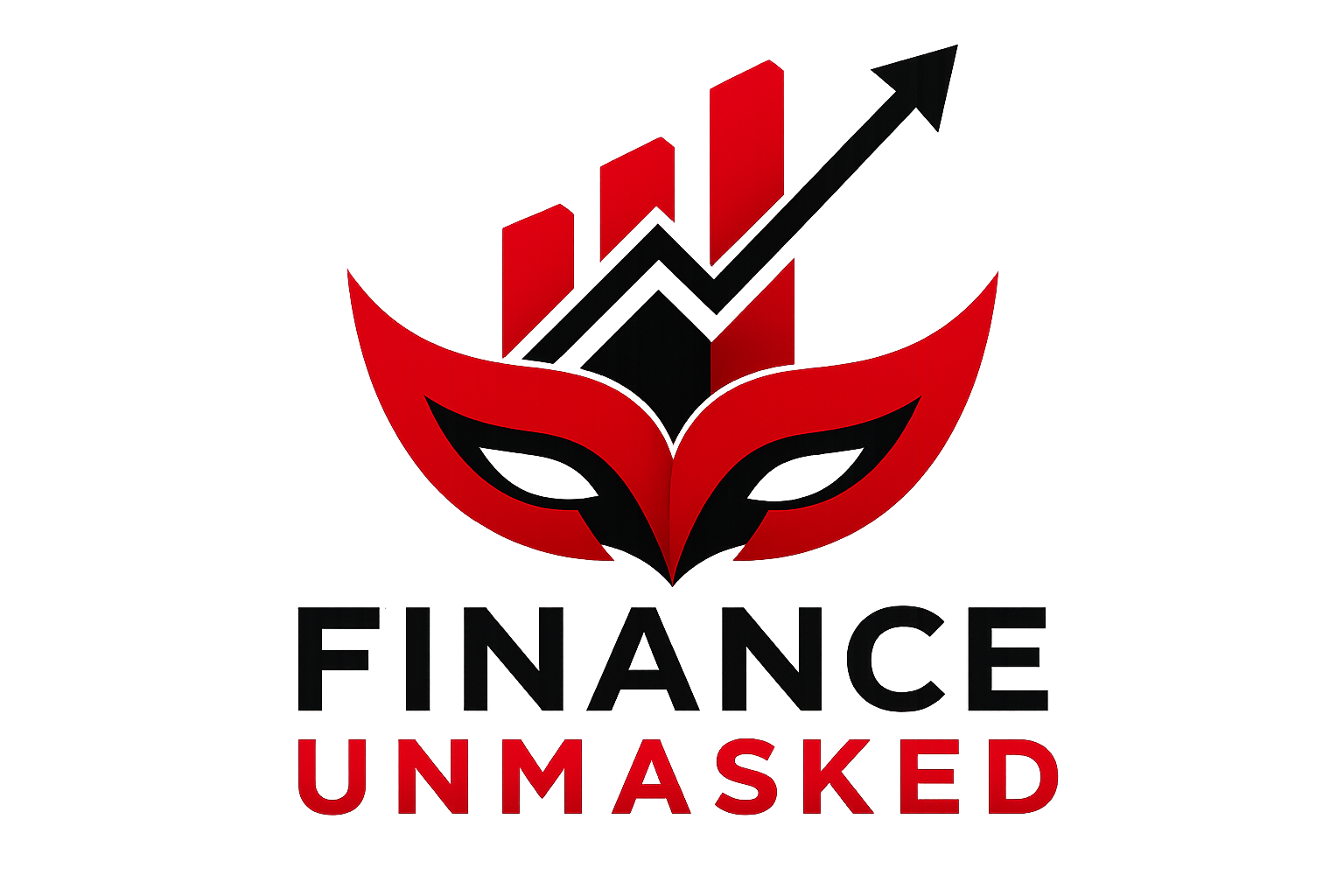 Finance Unmasked