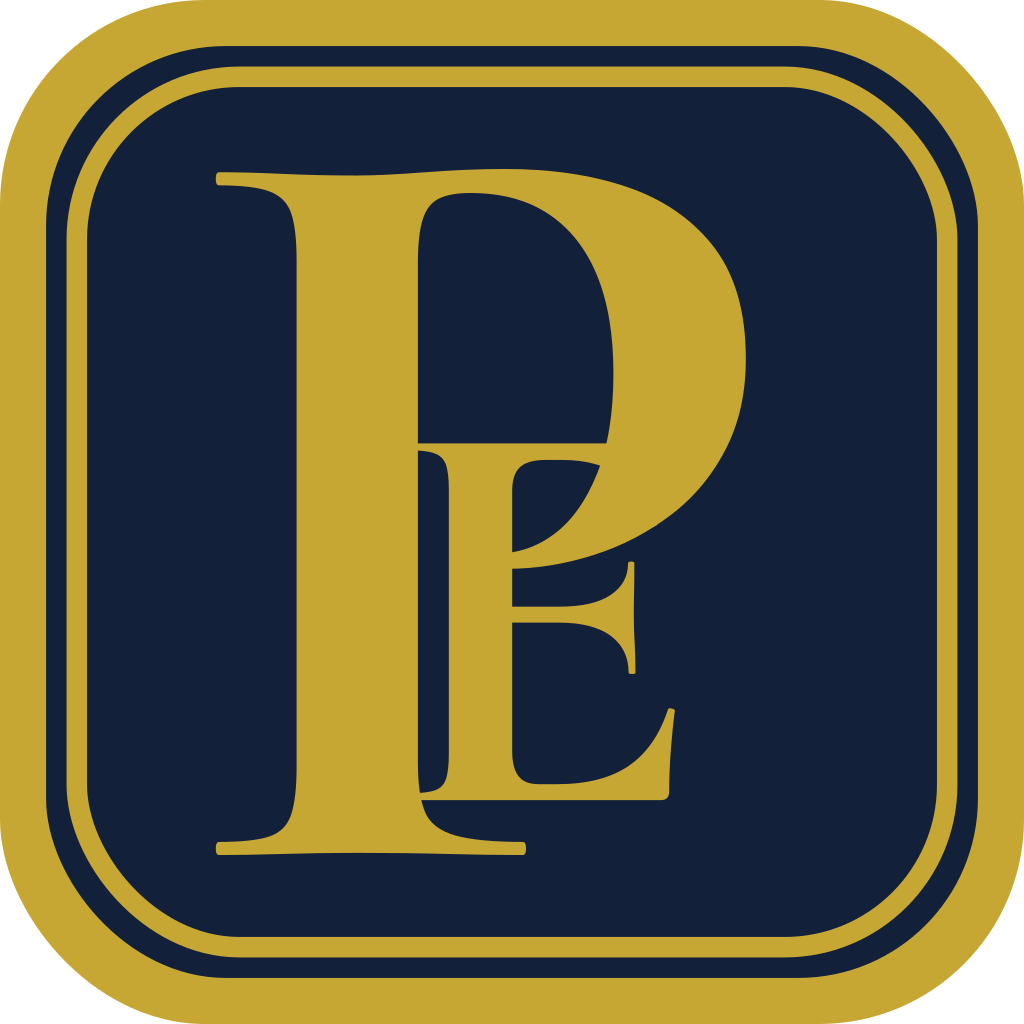 Pereira Enterprises